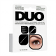 DUO Black Brush On Striplash Adhesive - 6 pcs