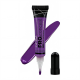 L.A. Girl GC972 Purple Pro Conceal High Definition Concealer - 3 Pcs