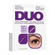 DUO Purple Brush On Striplash Adhesive - 6 pcs