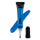 L.A. Girl GC968 Blue Pro Conceal High Definition Concealer - 3 Pcs
