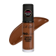 LA Girl GLM718 Rich Sienna Pro. Color Foundation Mixing Pigment - 3 pcs